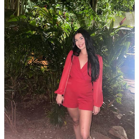 curranangela4